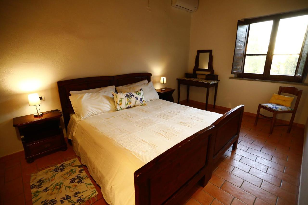 Hotel Cascina Cipressa 3*