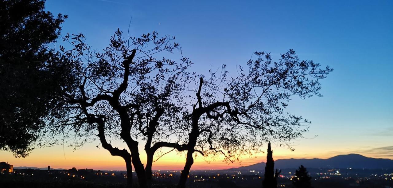 Hotel Cascina Cipressa 3*