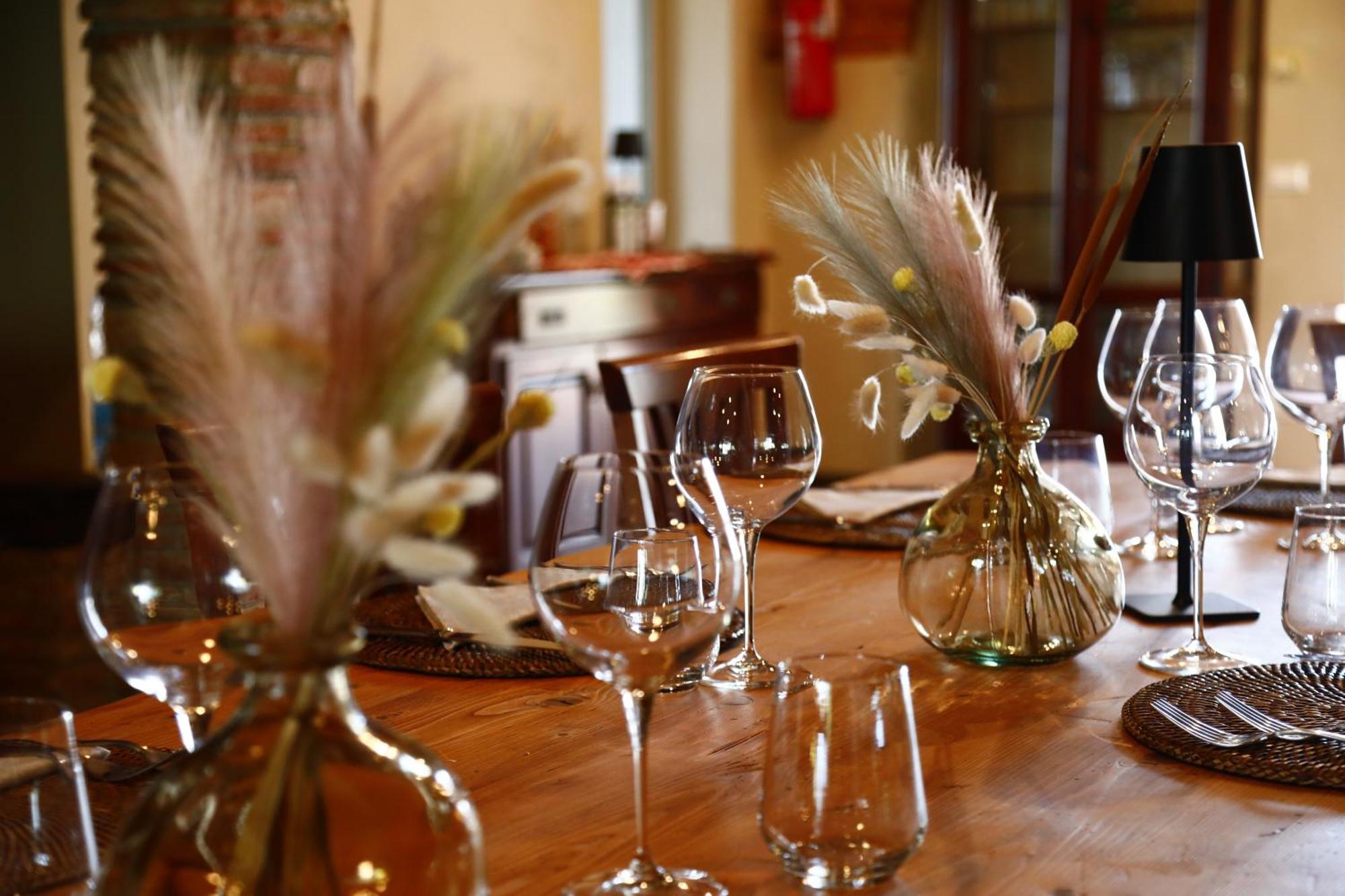 Hotel Cascina Cipressa 3*